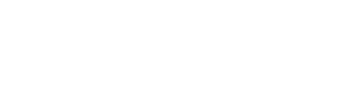 КМ ЛОФТ