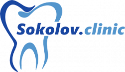 Sokolov Clinic KM Loft