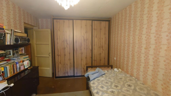  КМ ЛОФТ