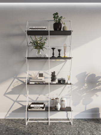 Ромбо Стоячий KM Loft