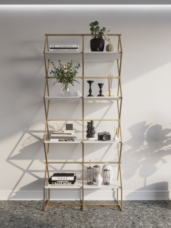 Ромбо Стоячий KM Loft