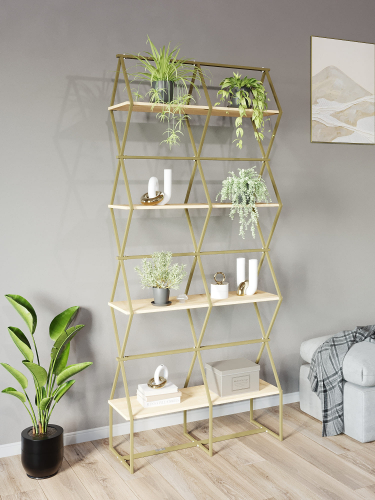 Ромбо Ст KM Loft