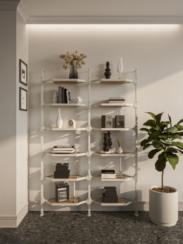 Гексо КМ ЛОФТ