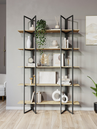 Дивульгато КМ ЛОФТ