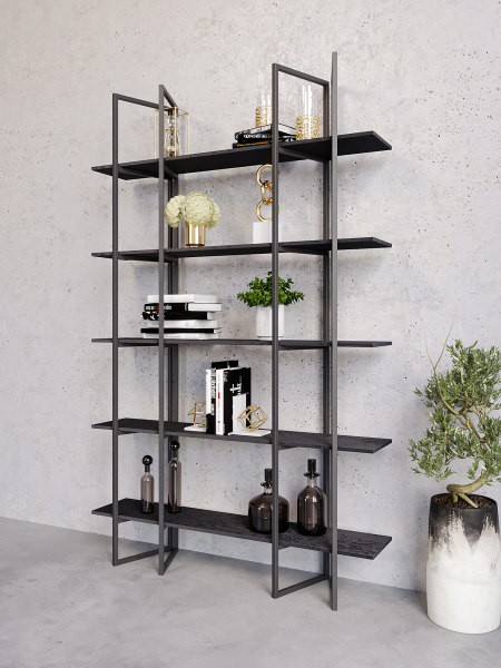 Дивульгато КМ ЛОФТ