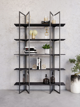 Дивульгато КМ ЛОФТ