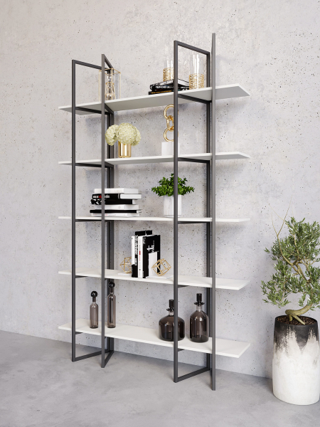 Дивульгато КМ ЛОФТ