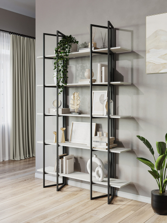 Дивульгато КМ ЛОФТ