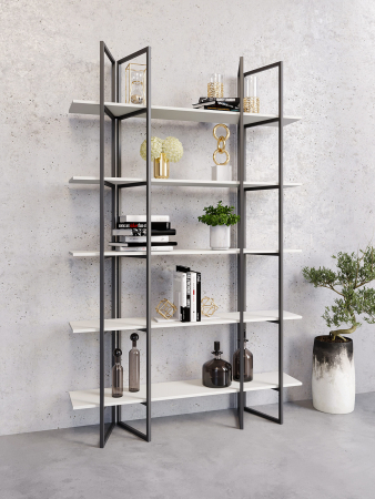 Дивульгато КМ ЛОФТ