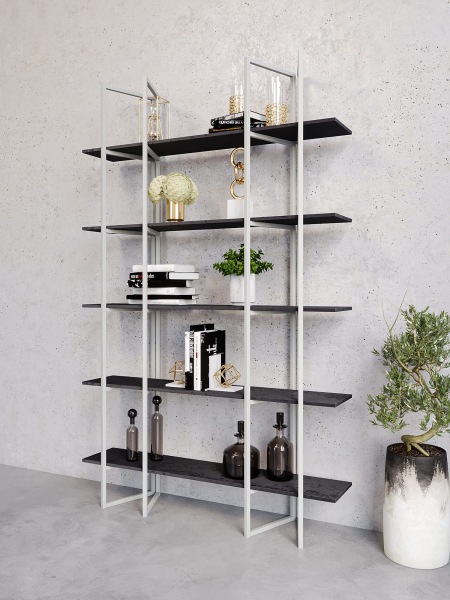 Дивульгато КМ ЛОФТ