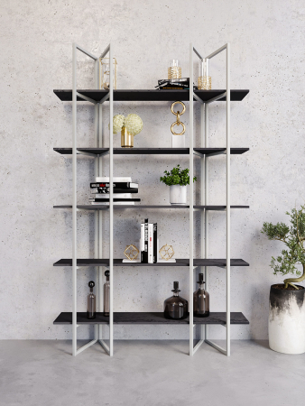 Дивульгато КМ ЛОФТ