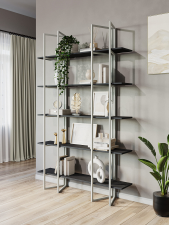 Дивульгато КМ ЛОФТ