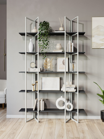 Дивульгато КМ ЛОФТ