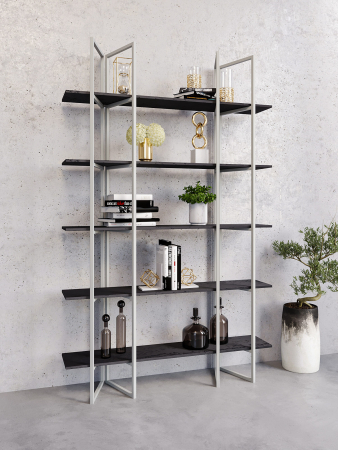 Дивульгато КМ ЛОФТ