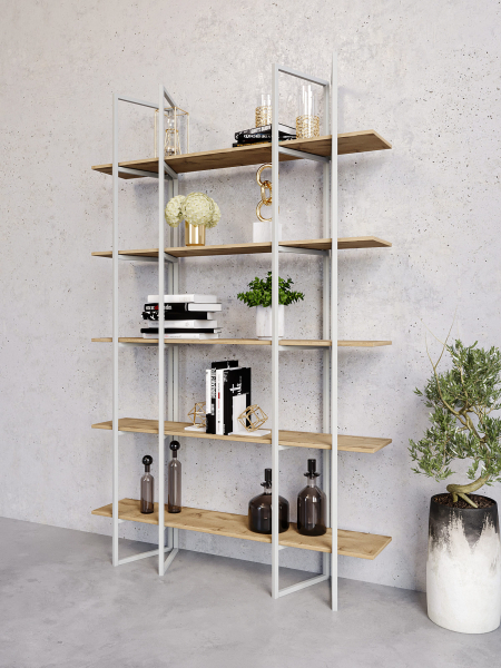 Дивульгато КМ ЛОФТ