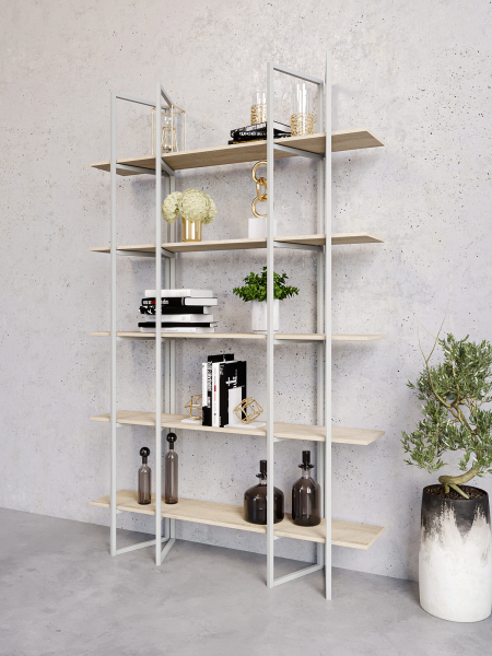 Дивульгато КМ ЛОФТ