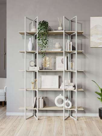 Дивульгато КМ ЛОФТ