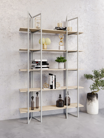 Дивульгато КМ ЛОФТ