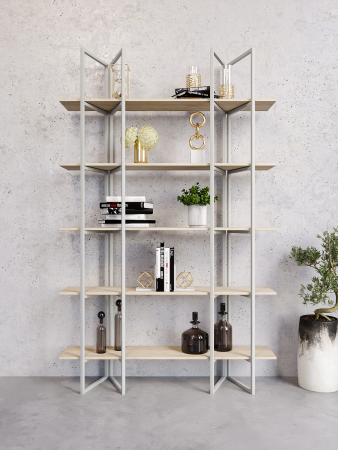 Дивульгато КМ ЛОФТ