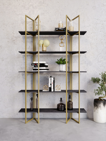 Дивульгато КМ ЛОФТ