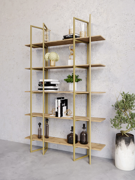 Дивульгато КМ ЛОФТ