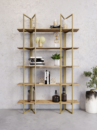 Дивульгато КМ ЛОФТ