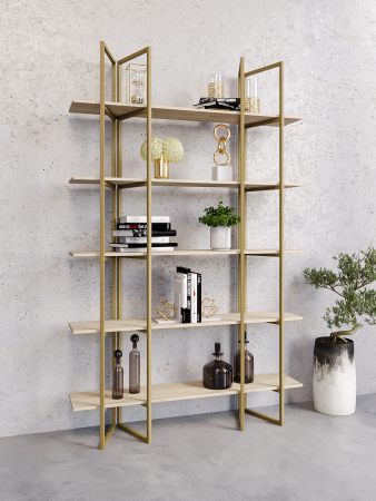 Дивульгато КМ ЛОФТ