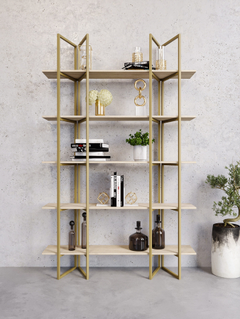 Дивульгато КМ ЛОФТ