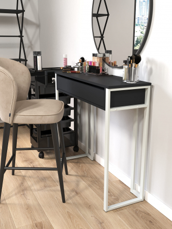 Туалетный столик Тип1 KM Loft