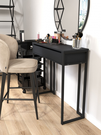 Туалетный столик Тип1 KM LOFT