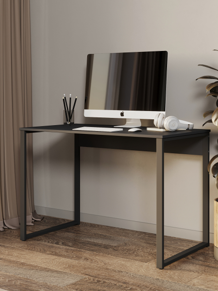 Стол компьютерный К1 KM Loft