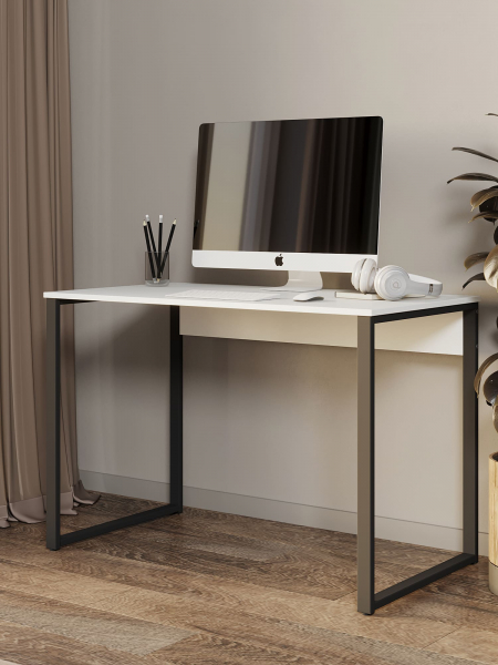 Стол компьютерный К1 KM LOFT