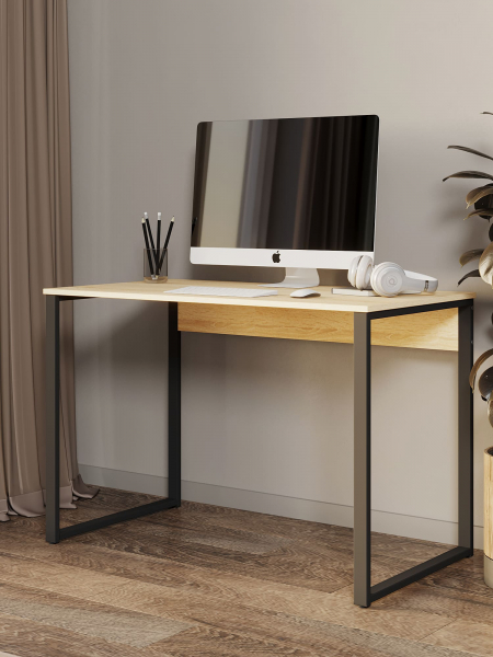 Стол компьютерный К1 KM Loft