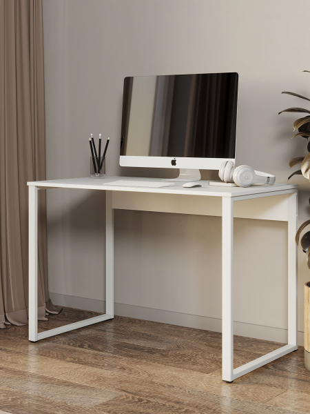 Стол компьютерный К1 KM Loft