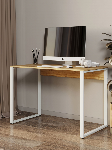 Стол компьютерный К1 KM Loft