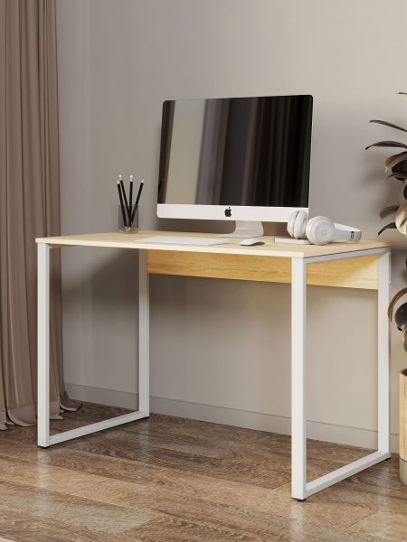 Стол компьютерный К1 KM Loft
