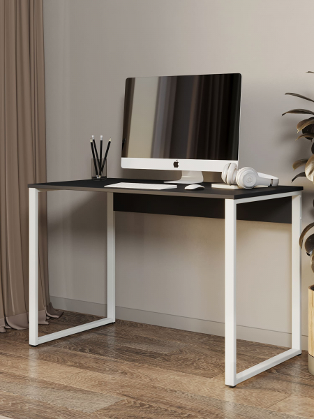 Стол компьютерный К1 KM Loft