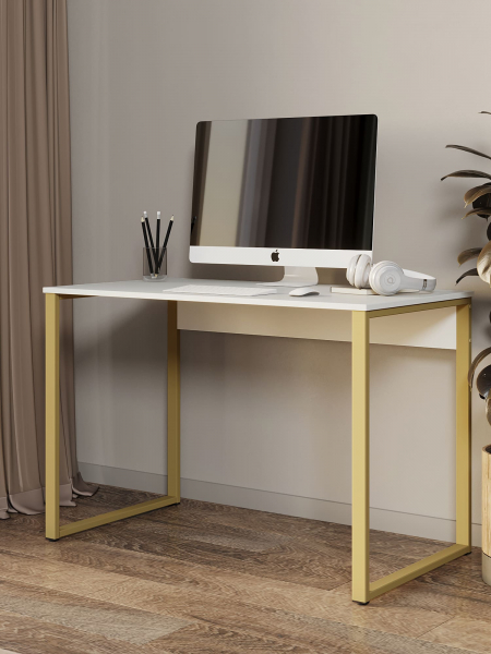 Стол компьютерный К1 KM Loft