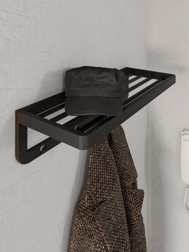 Вешалка К1 КМ ЛОФТ