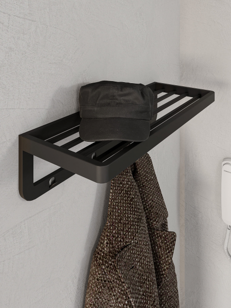 Вешалка К1 КМ ЛОФТ