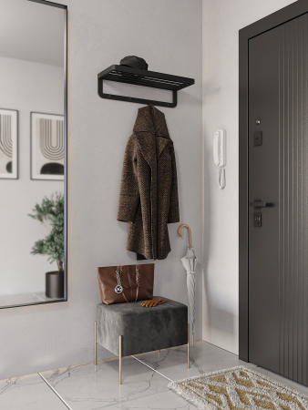 Вешалка К1 КМ ЛОФТ