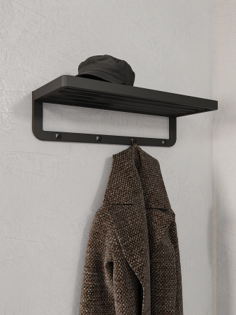 Вешалка К1 КМ ЛОФТ