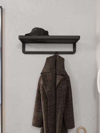 Вешалка К1 КМ ЛОФТ