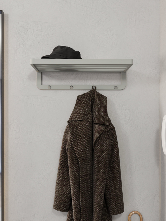 Вешалка К1 КМ ЛОФТ