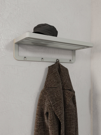 Вешалка К1 КМ ЛОФТ