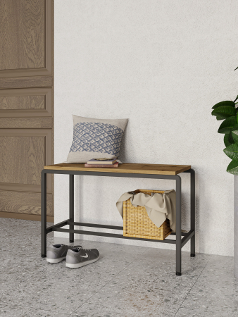 Скамья К1 КМ ЛОФТ