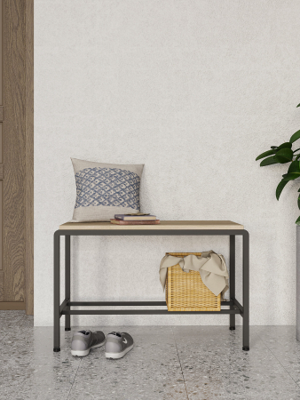 Скамья К1 КМ ЛОФТ