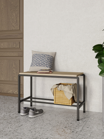 Скамья К1 КМ ЛОФТ