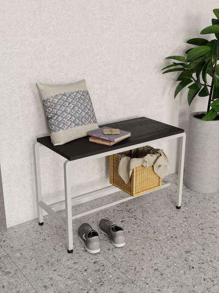 Скамья К1 КМ ЛОФТ