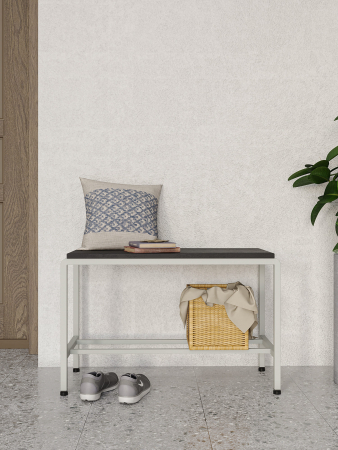 Скамья К1 КМ ЛОФТ